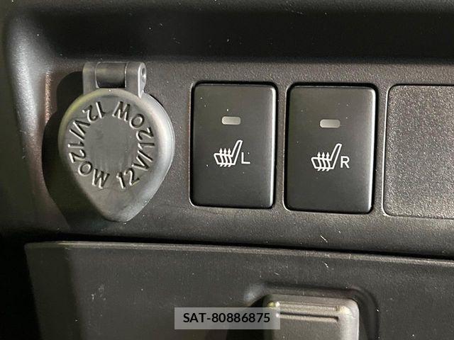 Toyota ROOMY 2025-02 7329785-6