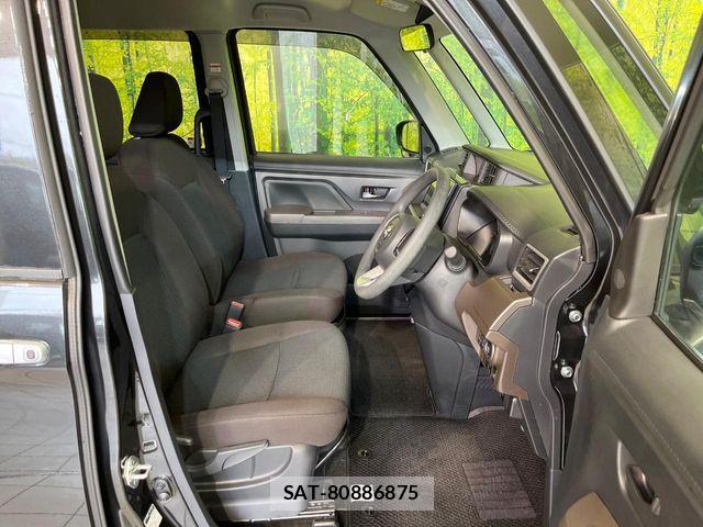 Toyota ROOMY 2025-02 7329785-7