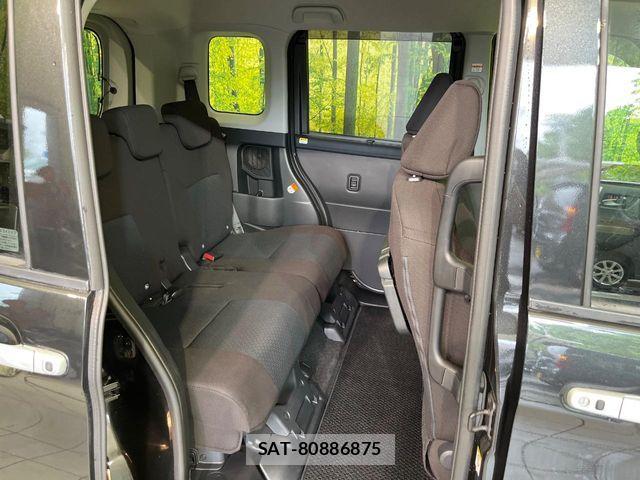 Toyota ROOMY 2025-02 7329785-8