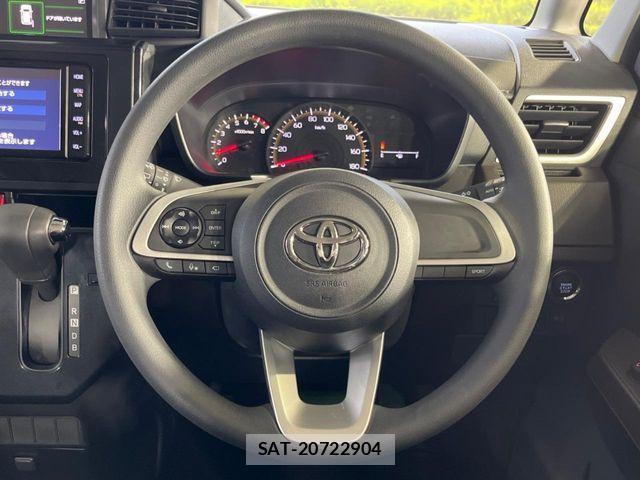 Toyota ROOMY 2021-02 7329788-10