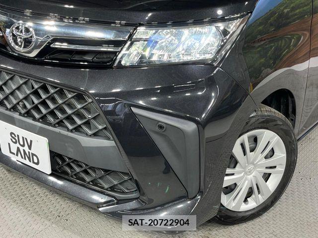 Toyota ROOMY 2021-02 7329788-11