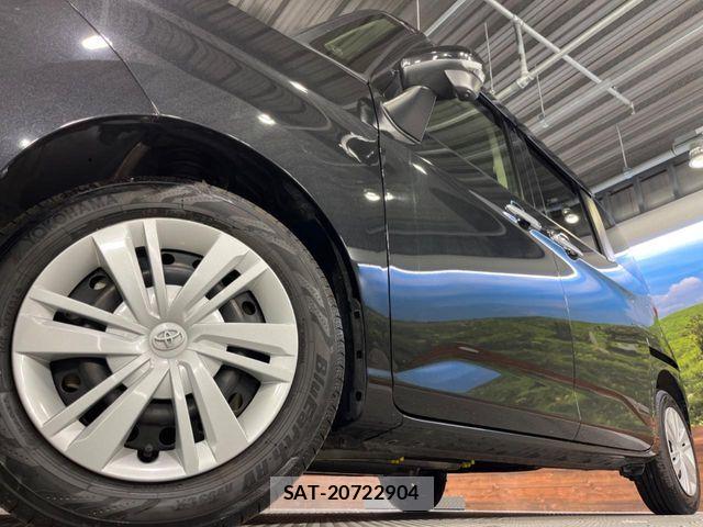 Toyota ROOMY 2021-02 7329788-12