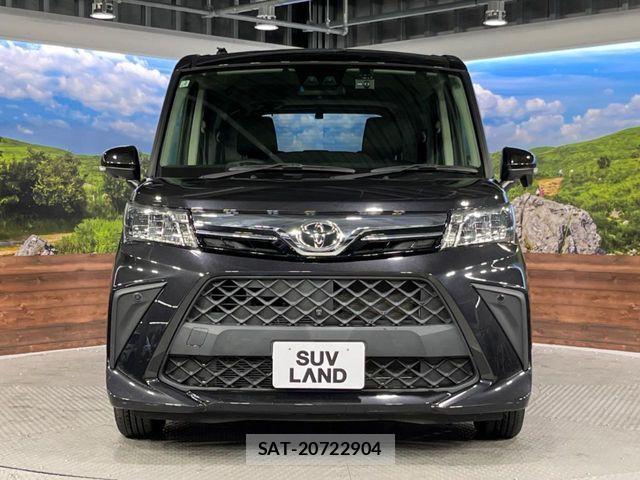 Toyota ROOMY 2021-02 7329788-13