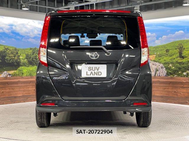 Toyota ROOMY 2021-02 7329788-14