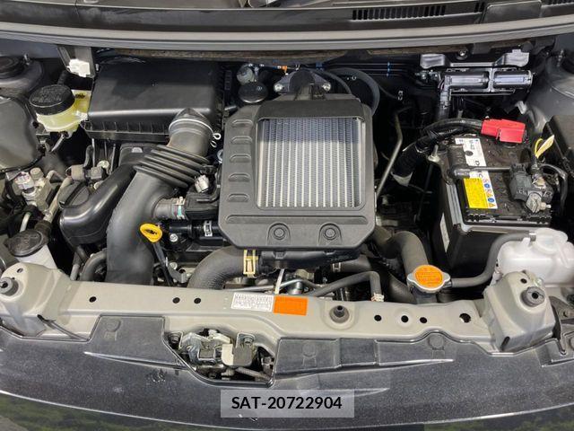 Toyota ROOMY 2021-02 7329788-17