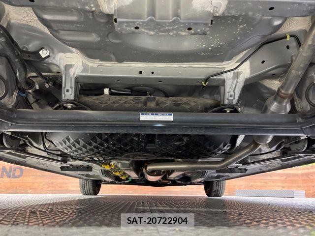 Toyota ROOMY 2021-02 7329788-18