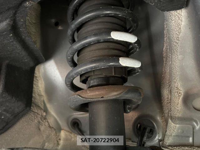 Toyota ROOMY 2021-02 7329788-19