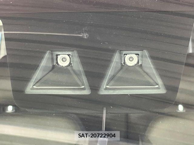 Toyota ROOMY 2021-02 7329788-4