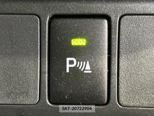 Toyota ROOMY 2021-02 7329788-6