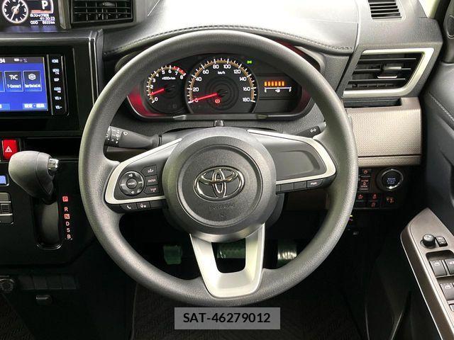 Toyota ROOMY 2024-06 7329774-10