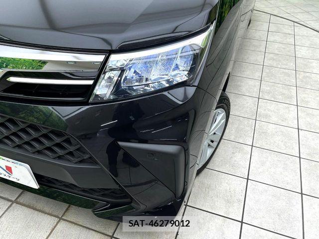 Toyota ROOMY 2024-06 7329774-11