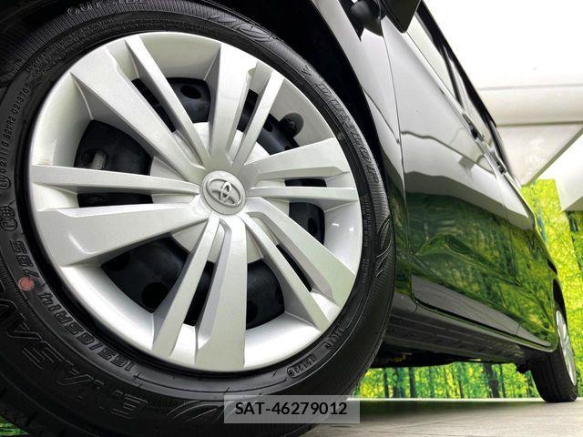 Toyota ROOMY 2024-06 7329774-12