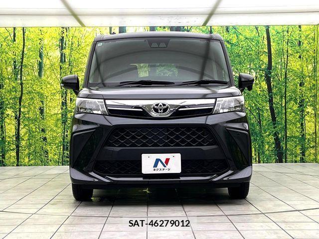 Toyota ROOMY 2024-06 7329774-13