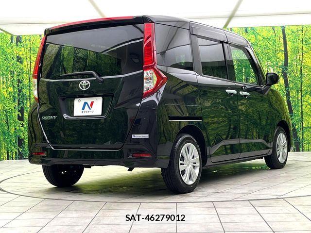 Toyota ROOMY 2024-06 7329774-16