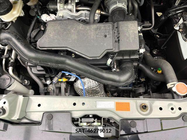Toyota ROOMY 2024-06 7329774-17