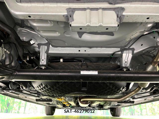 Toyota ROOMY 2024-06 7329774-18