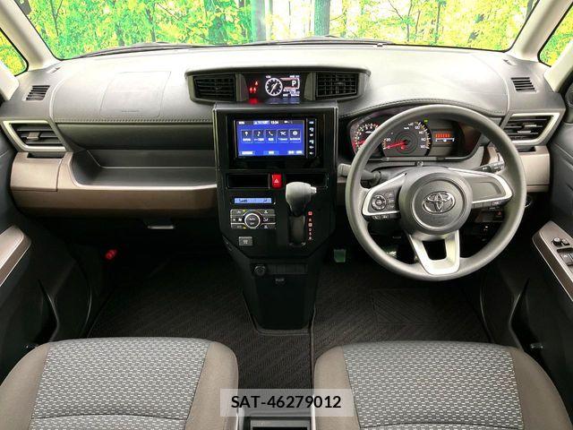 Toyota ROOMY 2024-06 7329774-1