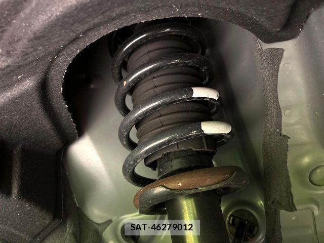 Toyota ROOMY 2024-06 7329774-19