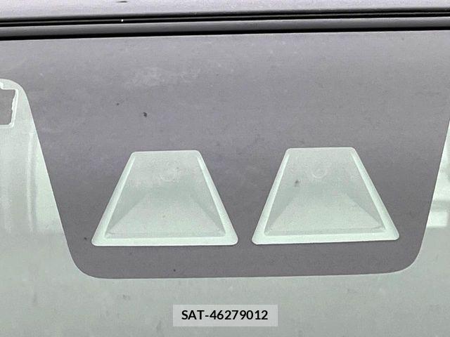Toyota ROOMY 2024-06 7329774-2