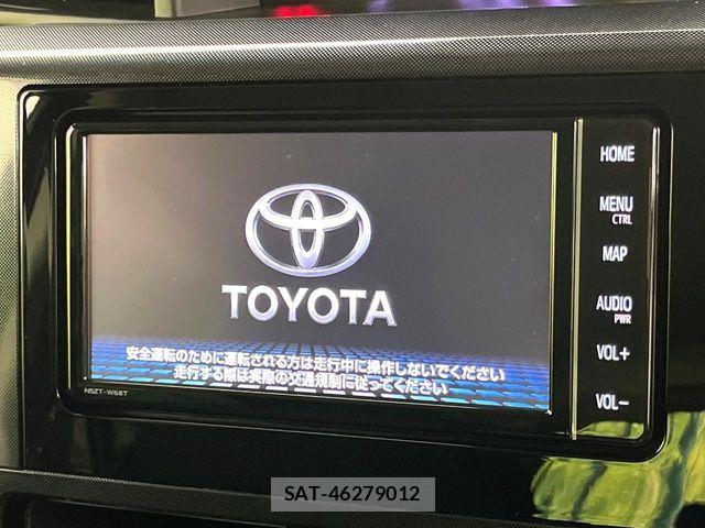 Toyota ROOMY 2024-06 7329774-3