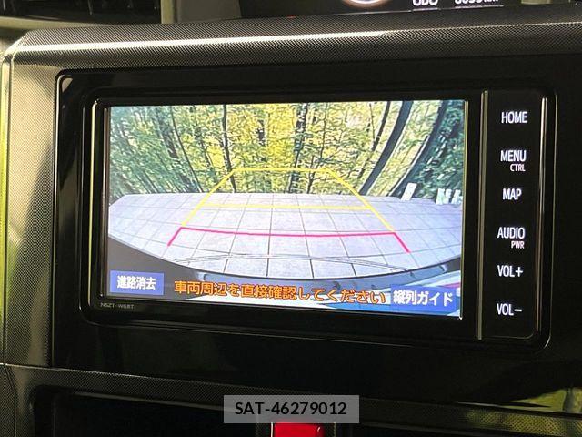 Toyota ROOMY 2024-06 7329774-4