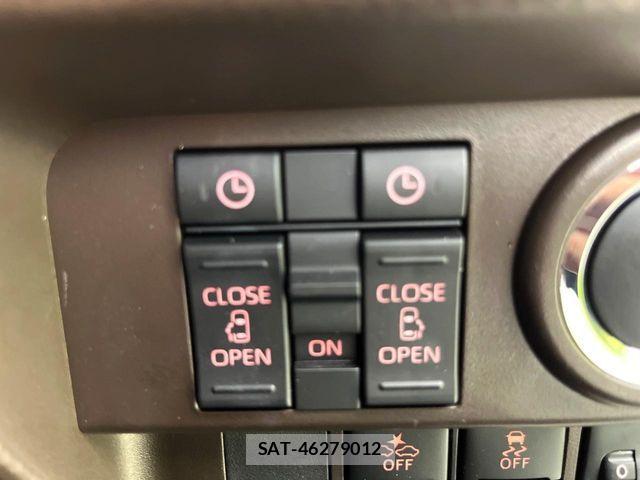 Toyota ROOMY 2024-06 7329774-5