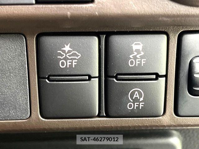 Toyota ROOMY 2024-06 7329774-6