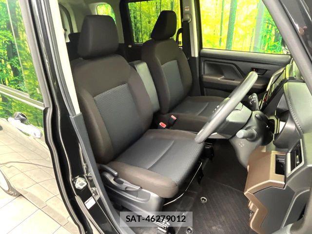 Toyota ROOMY 2024-06 7329774-7