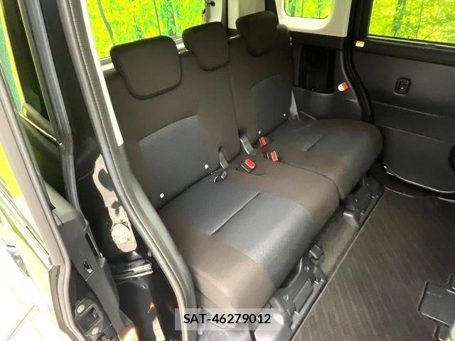 Toyota ROOMY 2024-06 7329774-8