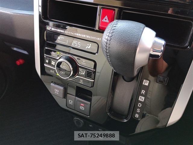 Toyota ROOMY 2020-10 7329790-12