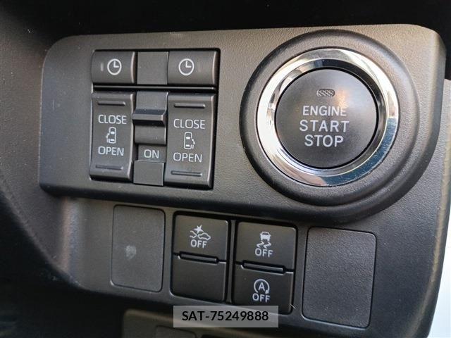 Toyota ROOMY 2020-10 7329790-14