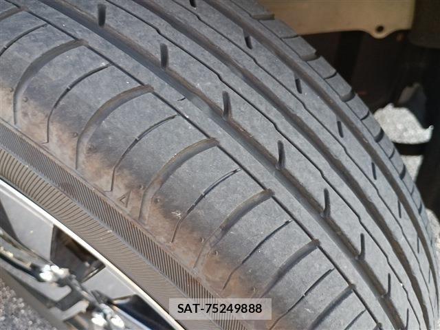 Toyota ROOMY 2020-10 7329790-15