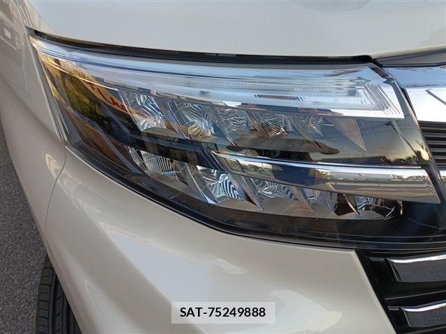 Toyota ROOMY 2020-10 7329790-16
