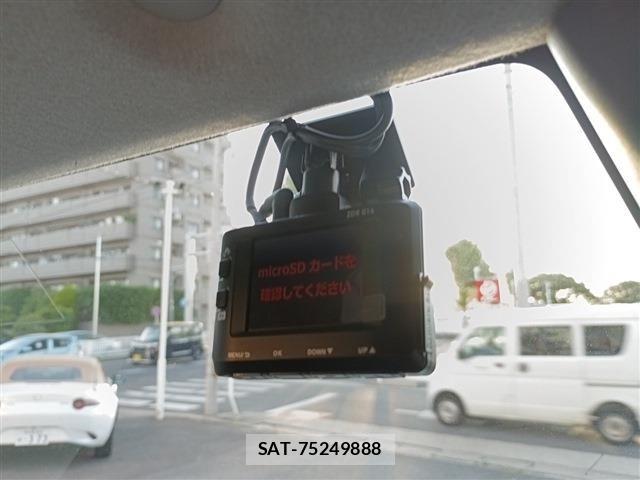 Toyota ROOMY 2020-10 7329790-17