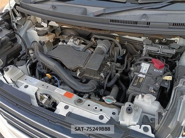 Toyota ROOMY 2020-10 7329790-18