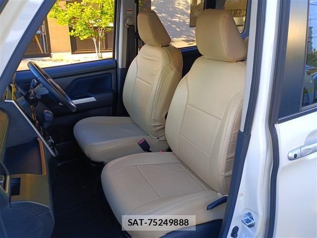 Toyota ROOMY 2020-10 7329790-6