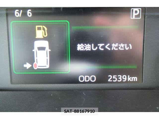 Toyota ROOMY 2023-02 7329768-10