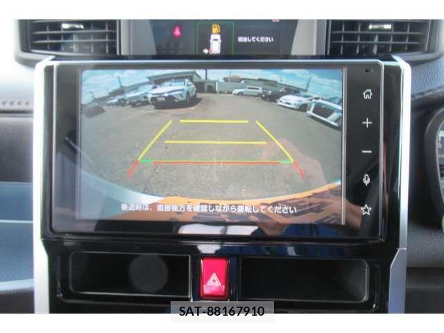 Toyota ROOMY 2023-02 7329768-12