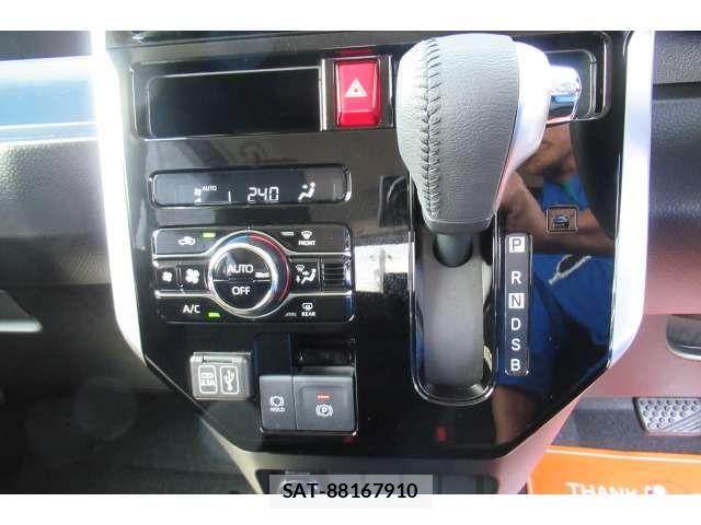 Toyota ROOMY 2023-02 7329768-13