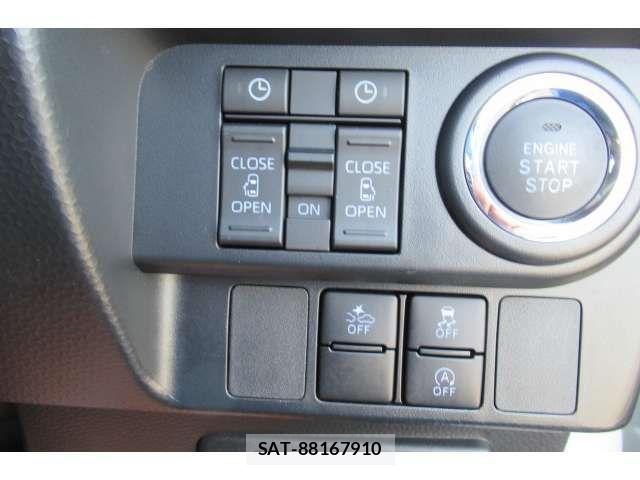 Toyota ROOMY 2023-02 7329768-14