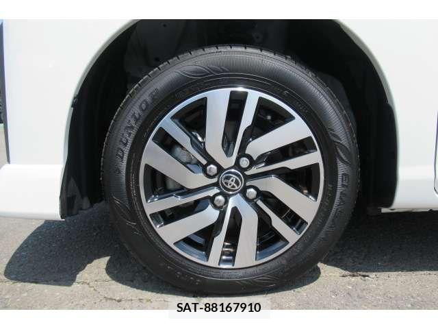 Toyota ROOMY 2023-02 7329768-17
