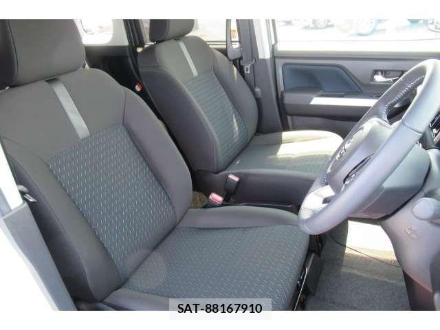 Toyota ROOMY 2023-02 7329768-18