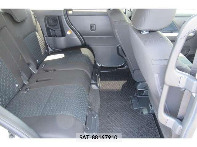 Toyota ROOMY 2023-02 7329768-19