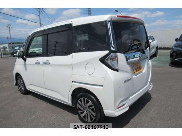 Toyota ROOMY 2023-02 7329768-6