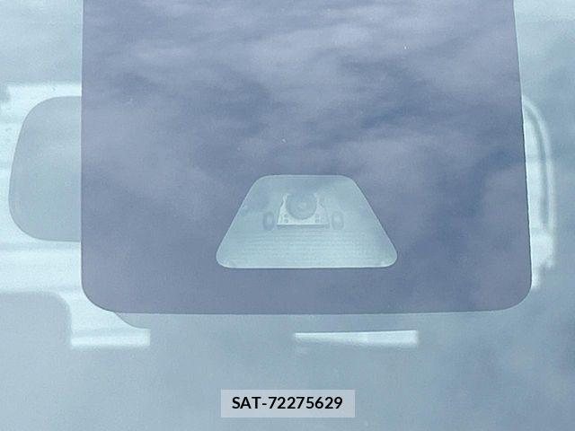 Toyota ROOMY 2017-06 7329812-2