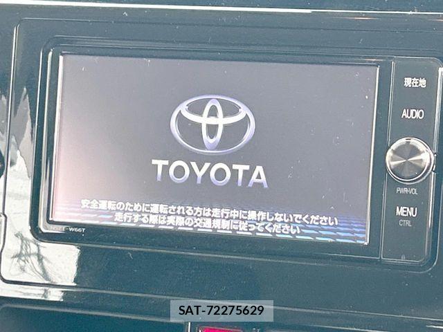 Toyota ROOMY 2017-06 7329812-3