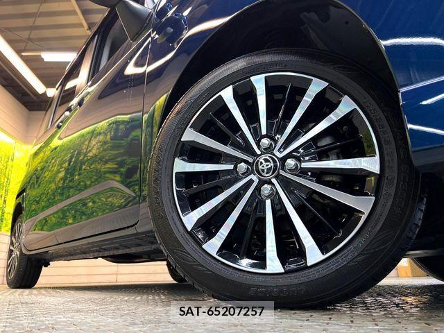 Toyota ROOMY 2023-05 7329769-12