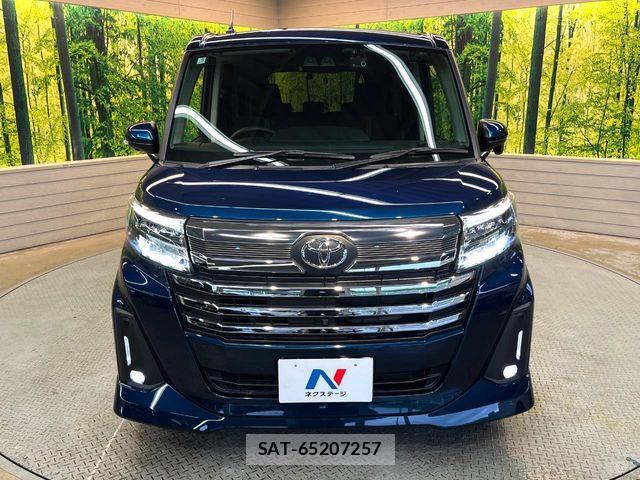 Toyota ROOMY 2023-05 7329769-13