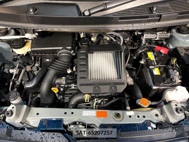 Toyota ROOMY 2023-05 7329769-17