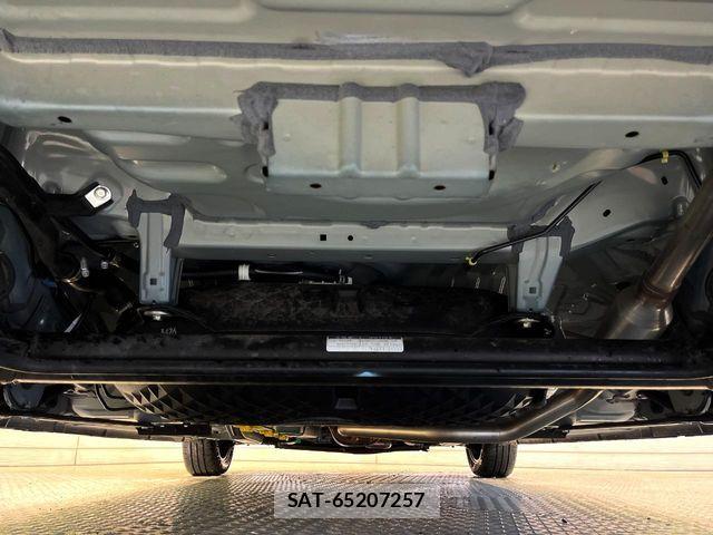 Toyota ROOMY 2023-05 7329769-18